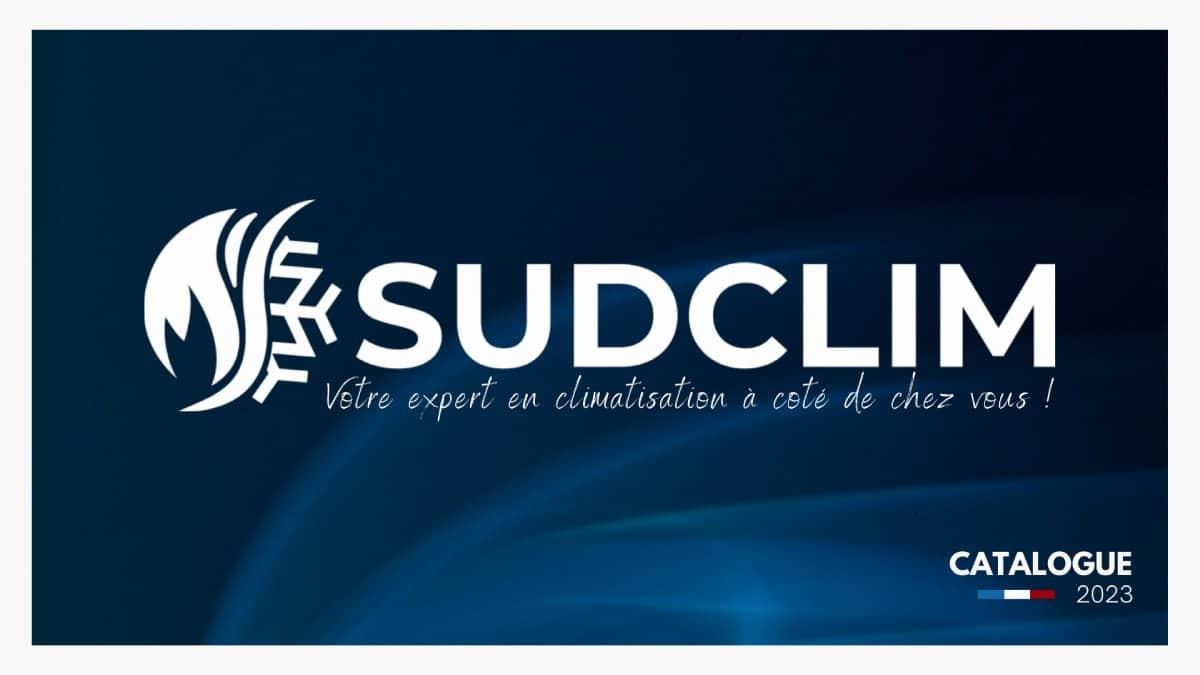climatisation-Saint-Paul-les-Dax-09